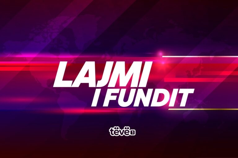 Dënohet me burgim të përjetshëm i akuzuari që vrau dhe më pas dogji vëllain e tij