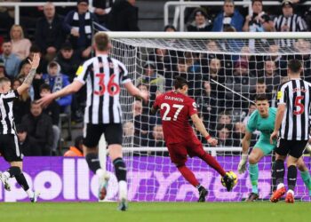 7 minuta të mjaftushëm për fitoren e Liverpoolit!