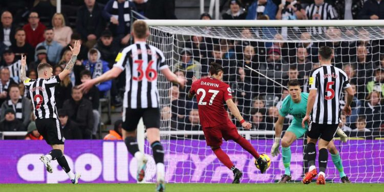 7 minuta të mjaftushëm për fitoren e Liverpoolit!