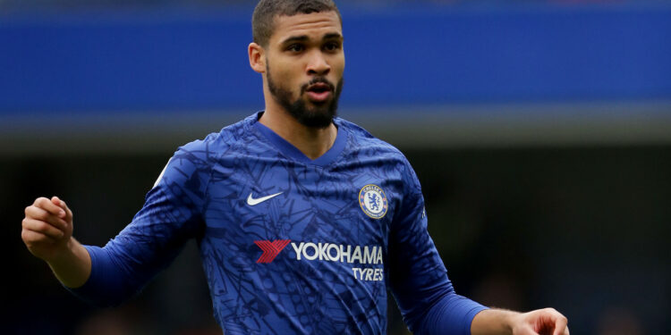 Leeds United në sulm