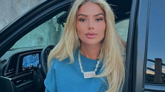 Loredana, 150 000 euro për familjet që u prekën nga vërshimet në Skenderaj dhe Mitrovicë