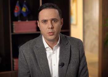 LDK-ja do t’ia numërojë dështimet Qeverisë Kurti