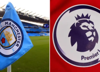 Premierliga detyrohet të korrigjojë gabime të shumëta në lidhje me akuzat ndaj Manchester City