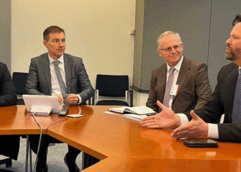 Mandl: Pas negociatave të djeshme, ende mbetët një rrugë e gjatë për ta bërë