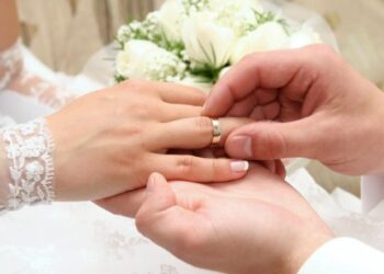 “Vjetërsohet” mosha mesatare e çifteve në Kosovë