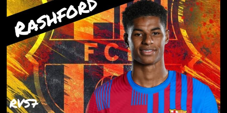 Ishte shumë pranë Barcelonës