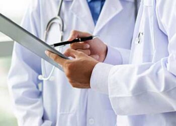 Vlera e koeficientit 105, këto do të jenë pagat në sistemin e shëndetësisë