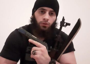 Dënime të rënda personave që ndihmuan Kujtim Fejzulain për sulmin terrorist në Vjenë