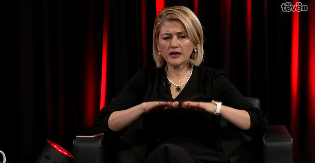 Kusari-Lila: Konferenca e Abazit ishte skandaloze