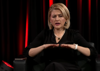 Kusari-Lila: Konferenca e Abazit ishte skandaloze