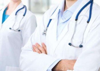 Mjekët nuk pajtohen me vlerën e koeficientit prej 105 eurosh