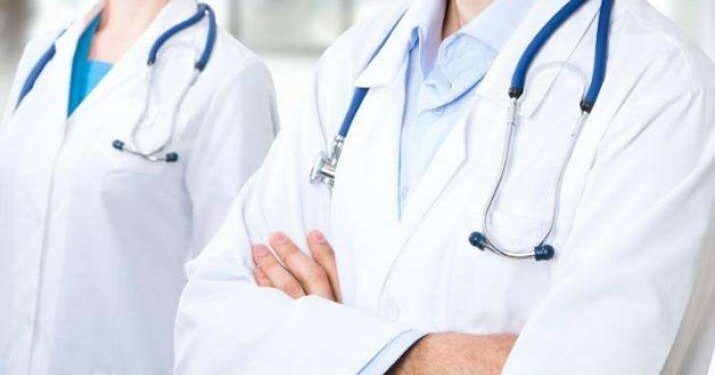 Mjekët nuk pajtohen me vlerën e koeficientit prej 105 eurosh