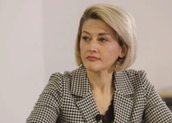 Kusari-Lila: Plani franko-gjerman i pranuar, duhet të finalizohet me njohje reciproke