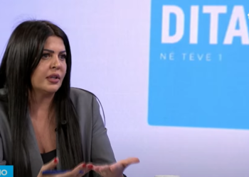 Krasniqi: Gjermania, Franca, Italia e Britania ishin kundër futjes së Kosovës në agjendën e KiE