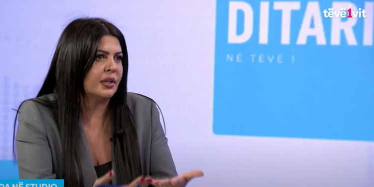 Krasniqi: Gjermania, Franca, Italia e Britania ishin kundër futjes së Kosovës në agjendën e KiE