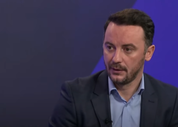 Molliqaj fton të organizohen protesta nga ata që janë kundër Asociacionit