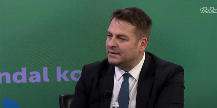 Muja: Kemi trefishim të eksportit të mallrave e trefishim të investimeve të huaja direkte