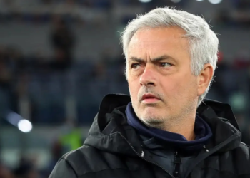 Mourinho: Kemi ndeshje të vështirë