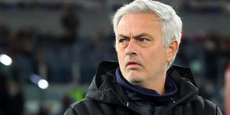 Mourinho: Kemi ndeshje të vështirë
