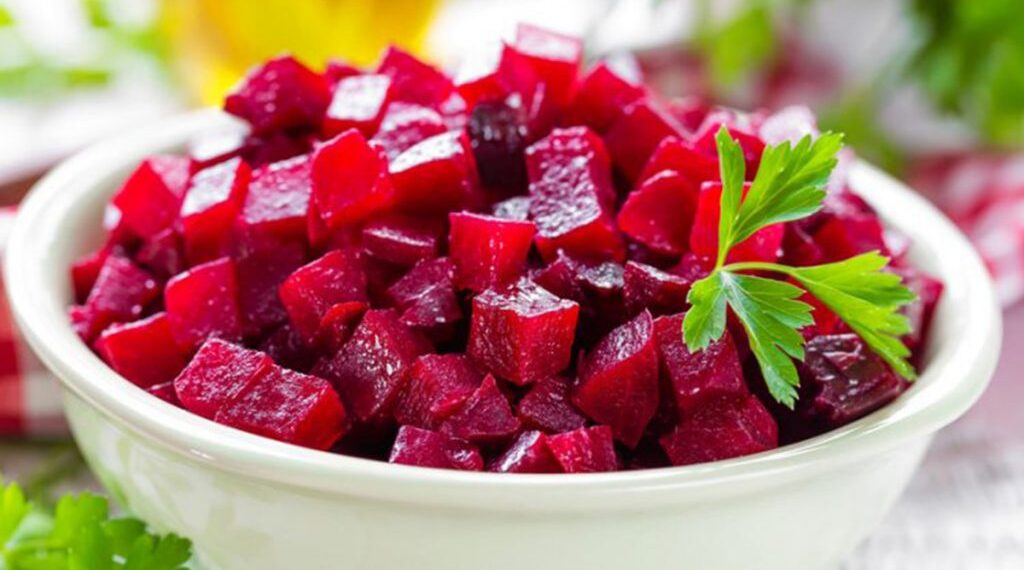 Panxhari i kuq – Për shëndetin e mirë të zemrës dhe organizmit