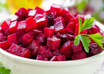 Panxhari i kuq – Për shëndetin e mirë të zemrës dhe organizmit