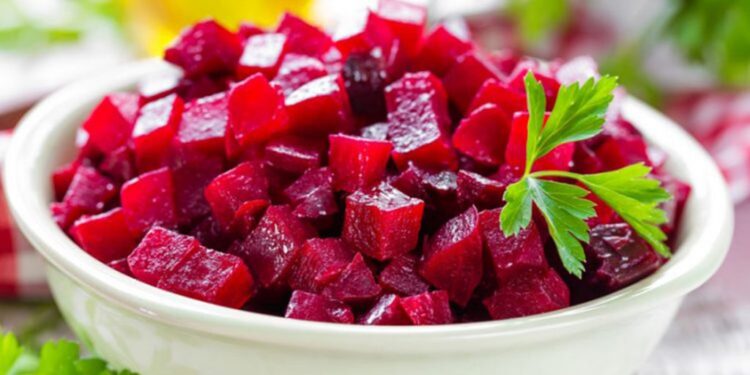 Panxhari i kuq – Për shëndetin e mirë të zemrës dhe organizmit