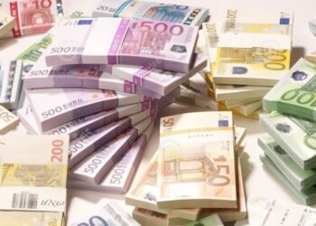 Miratohet Ligji për Konfiskimin e Pasurisë së Pajustifikueshme, PDK kundër