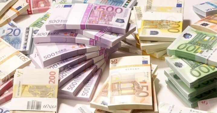 Miratohet Ligji për Konfiskimin e Pasurisë së Pajustifikueshme, PDK kundër