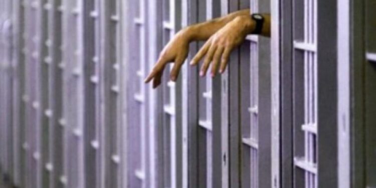 Arrestohen 3 maroken, dyshohen për vjedhje