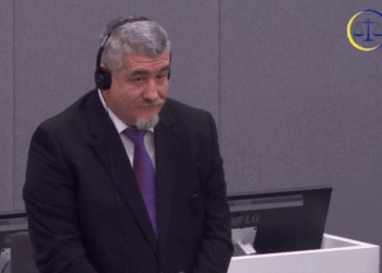 Pjetër Shala deklarohet i pafajshëm: Të gjitha akuzat janë shpifje dhe trillime