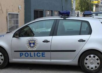 Gjendet një person pa shenja jete në Pirq të Mitrovicës