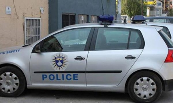 Gjendet një person pa shenja jete në Pirq të Mitrovicës