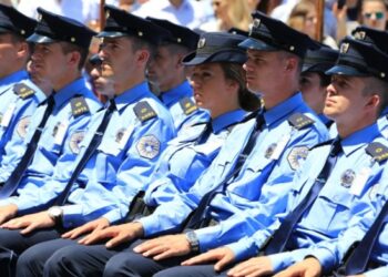 Sindikata e PK-së kërkon që Ligji i pagave të dërgohet në Kushtetuese