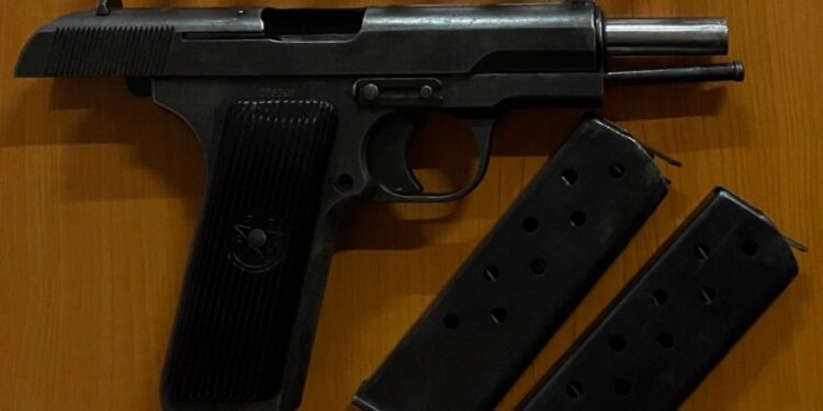 Arrestohen 9 persona në Prishtinë, dyshohen për organizim të skemave piramidale dhe bixhozit