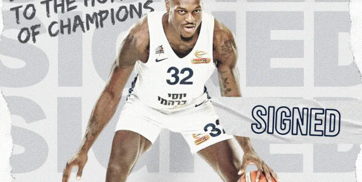 Amerikani Grimes i bashkohet Prishtinës