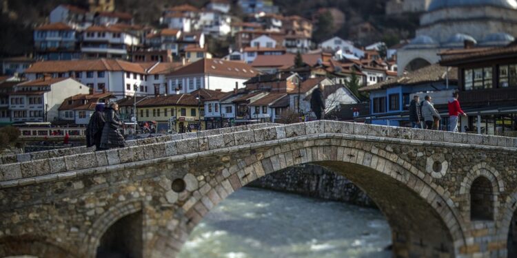 Prizreni miraton faljen e tatimit në pronë për 100 euro