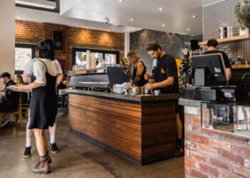 Njihuni me kafen më të shtrenjtë në botë, kaq kushton një filxhan