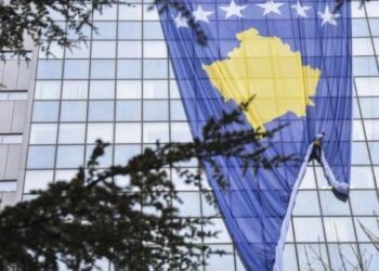 Komunat kërkojnë opinion ligjor nga Ministria e Financave për faljen e 100 eurove nga tatimi në pronë