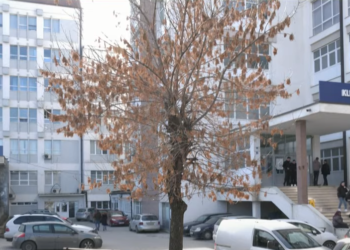 34-vjeçarja: Më thanë që s’ka anesteziologë dhe se s’mund të kryhet operimi