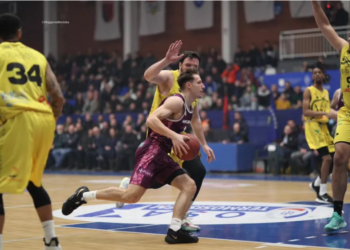 Rahoveci me fitore të madhe, eliminon Pejën nga kupa