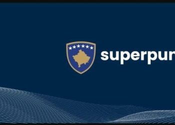 Mbi 1 mijë punëkërkues të regjistruar në ‘Superpuna’ brenda 1 jave