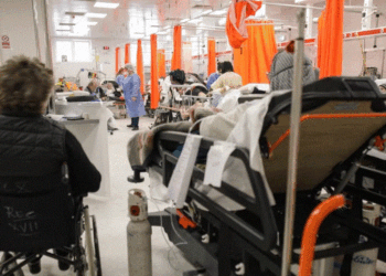 Pacientëve në Rumani dyshohet se iu vunë pajisje kardiake të të vdekurve