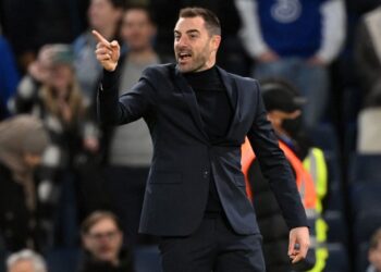 Fitorja ndaj Chelsea-t i ndryshoi karrierën