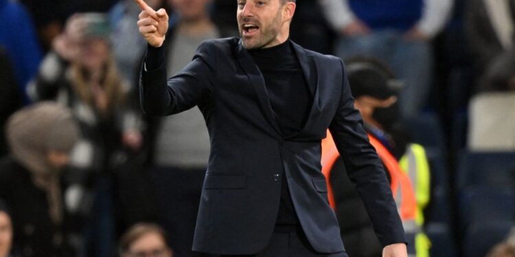 Fitorja ndaj Chelsea-t i ndryshoi karrierën