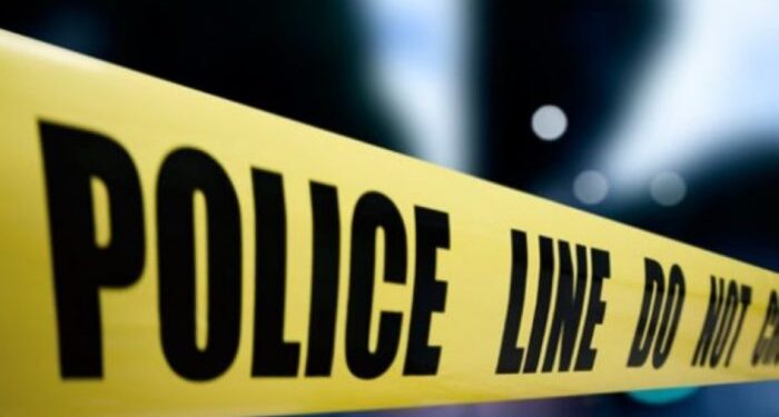 Vdes një 15-vjeçare në Brezovicë