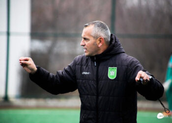 Idrizi thotë se janë përmisuar nga edicioni i kaluar