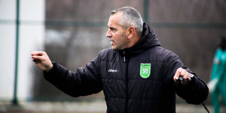 Idrizi thotë se janë përmisuar nga edicioni i kaluar