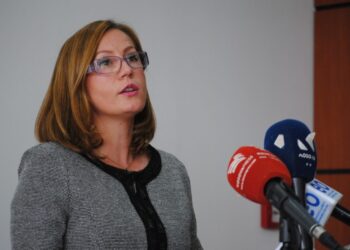 Pantina: Punëtorët që punojnë të dielave a kanë ditë të lira gjatë javës, a kanë kontrata?