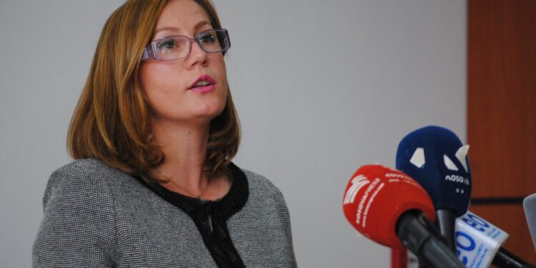 Pantina: Punëtorët që punojnë të dielave a kanë ditë të lira gjatë javës, a kanë kontrata?