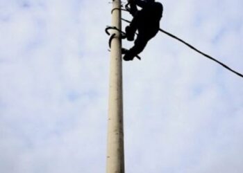 Ka vdekur një punëtor në Pejë